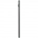 8" Планшет Lenovo Tab M8 HD LTE 32 ГБ серый, BT-5056760