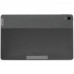 11" Планшет Lenovo Tab P11 Wi-Fi 64 ГБ серый, BT-5056763