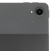 11" Планшет Lenovo Tab P11 Wi-Fi 64 ГБ серый, BT-5056763