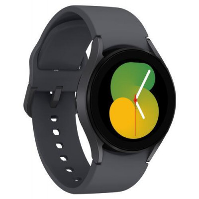 Смарт-часы Samsung Galaxy Watch5 40mm, BT-5056946