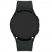Смарт-часы Samsung Galaxy Watch5 40mm, BT-5056946