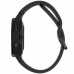 Смарт-часы Samsung Galaxy Watch5 40mm, BT-5056946