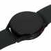 Смарт-часы Samsung Galaxy Watch5 40mm, BT-5056946