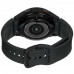 Смарт-часы Samsung Galaxy Watch5 40mm, BT-5056946