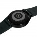 Смарт-часы Samsung Galaxy Watch5 40mm, BT-5056946