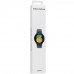 Смарт-часы Samsung Galaxy Watch5 40mm, BT-5056946
