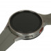 Смарт-часы Samsung Galaxy Watch5 Pro, BT-5056952