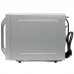 Микроволновая печь Panasonic NN-ST32MMZPE серый, BT-5057015
