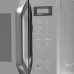 Микроволновая печь Panasonic NN-ST32MMZPE серый, BT-5057015