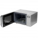 Микроволновая печь Panasonic NN-ST32MMZPE серый, BT-5057015