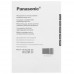 Микроволновая печь Panasonic NN-ST32MMZPE серый, BT-5057015