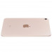 8.3" Планшет Apple iPad mini (2021) Wi-Fi 64 ГБ розовый, BT-5057061