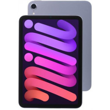 8.3" Планшет Apple iPad mini (2021) Wi-Fi 64 ГБ фиолетовый