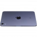 8.3" Планшет Apple iPad mini (2021) Wi-Fi 64 ГБ фиолетовый, BT-5057205