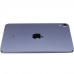 8.3" Планшет Apple iPad mini (2021) Wi-Fi 64 ГБ фиолетовый, BT-5057205