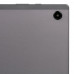 10.5" Планшет Samsung Galaxy Tab A8 LTE 32 ГБ серый, BT-5057362
