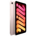 8.3" Планшет Apple iPad mini (2021) Wi-Fi 256 ГБ розовый, BT-5057425