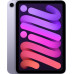 8.3" Планшет Apple iPad mini (2021) Wi-Fi 256 ГБ фиолетовый, BT-5057434