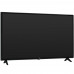 43" (108 см) Телевизор LED LG 43LM5772PLA черный, BT-5058085