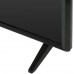 43" (108 см) Телевизор LED LG 43LM5772PLA черный, BT-5058085