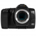 Видеокамера Blackmagic Design Pocket Cinema Camera 6K Pro черный, BT-5058698