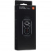 Фитнес-браслет Xiaomi Smart Band 7 Pro, BT-5058727