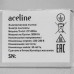 Плита компактная электрическая Aceline CP-020ss серебристый, BT-5058961