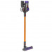 Пылесос вертикальный Dyson V8 Absolute+ желтый, BT-5059077