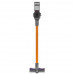 Пылесос вертикальный Dyson V8 Absolute+ желтый, BT-5059077