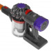 Пылесос вертикальный Dyson V8 Absolute+ желтый, BT-5059077