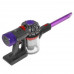 Пылесос вертикальный Dyson V8 Absolute+ желтый, BT-5059077