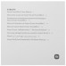 Увлажнитель воздуха Xiaomi Smart Humidifier 2, BT-5059517