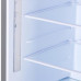 Холодильник с морозильником Бирюса W6041 серый, BT-5059654