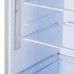 Холодильник с морозильником Бирюса M6041 серый, BT-5059656