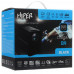 Проектор Hiper Cinema B9 черный, BT-5059761