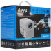 Проектор Hiper Cinema B9 белый, BT-5059762