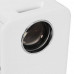 Проектор Hiper Cinema B9 белый, BT-5059762