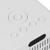 Проектор Hiper Cinema B9 белый, BT-5059762