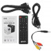 Проектор Hiper Cinema B9 белый, BT-5059762