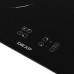 Индукционная варочная поверхность DEXP EH-I4MB/B, BT-5059780