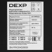 Индукционная варочная поверхность DEXP EH-I4MFB/B, BT-5059785