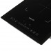 Индукционная варочная поверхность DEXP EH-I2SMA/B, BT-5059786