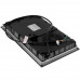 Индукционная варочная поверхность DEXP EH-I2MB/B, BT-5059789