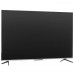 55" (139 см) Телевизор LED TCL 55P737 серебристый, BT-5059848