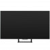 55" (140 см) Телевизор LED TCL 55C735 черный, BT-5059857