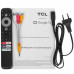 55" (140 см) Телевизор LED TCL 55C735 черный, BT-5059857