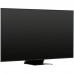 65" (163 см) Телевизор LED TCL 65C835 черный, BT-5059860