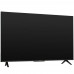 43" (109 см) Телевизор LED iFFALCON IFF43U62 черный, BT-5059865
