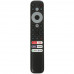 43" (109 см) Телевизор LED iFFALCON IFF43U62 черный, BT-5059865
