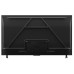 50" (127 см) Телевизор LED iFFALCON IFF50U62 черный, BT-5059869